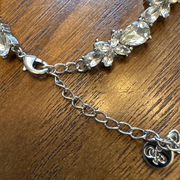 NWT Gorgeous Olive & Piper Bracelet - Picture 4 of 6